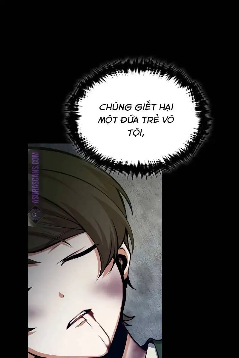 Truyện Tranh Giáo Sư Gián Điệp trang 5