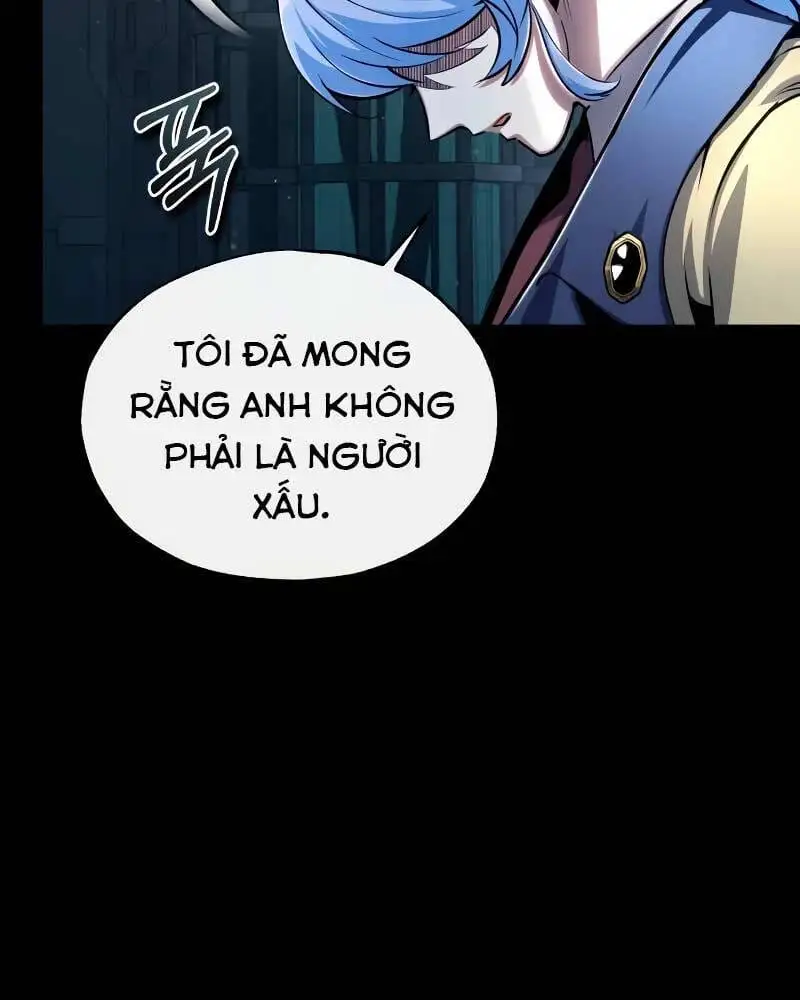 Truyện Tranh Giáo Sư Gián Điệp trang 5