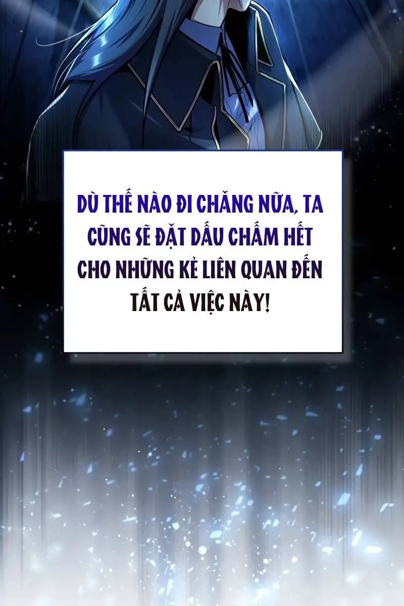 Truyện Tranh Giáo Sư Gián Điệp trang 5