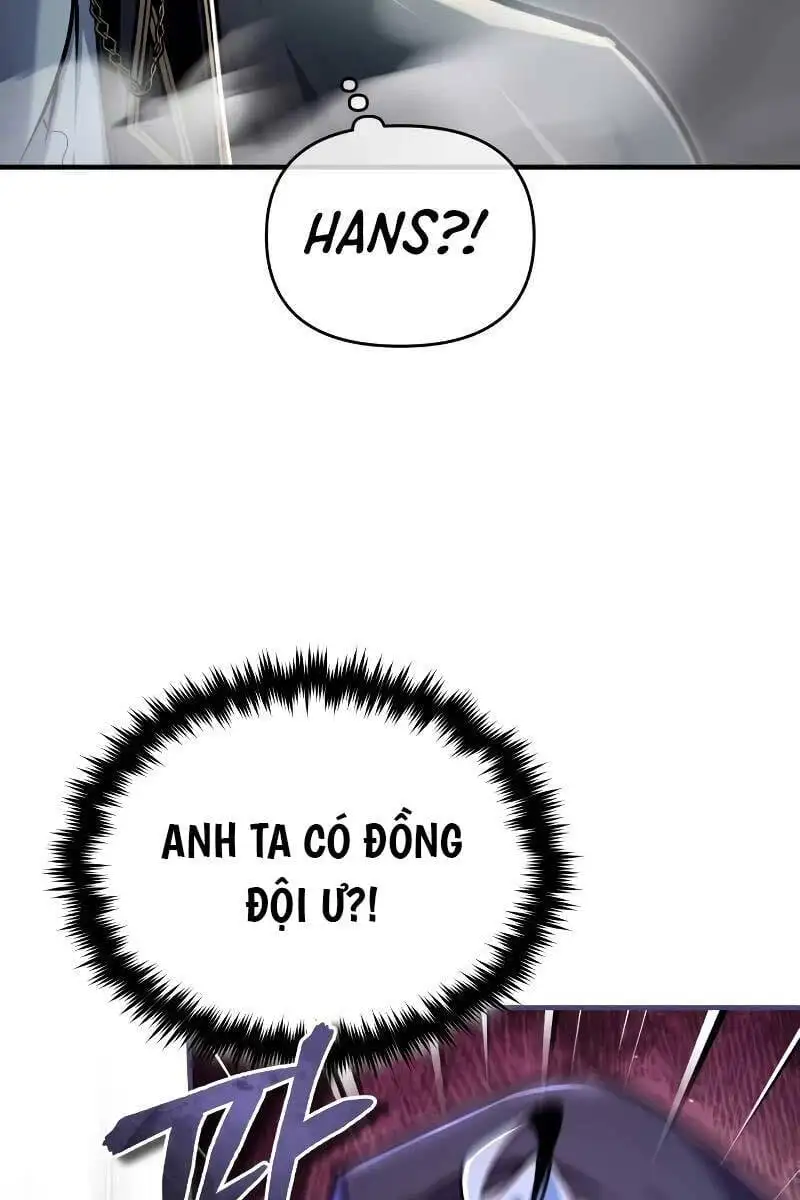 Truyện Tranh Giáo Sư Gián Điệp trang 5