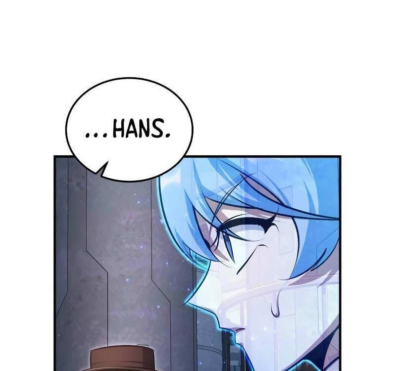 Truyện Tranh Giáo Sư Gián Điệp trang 5