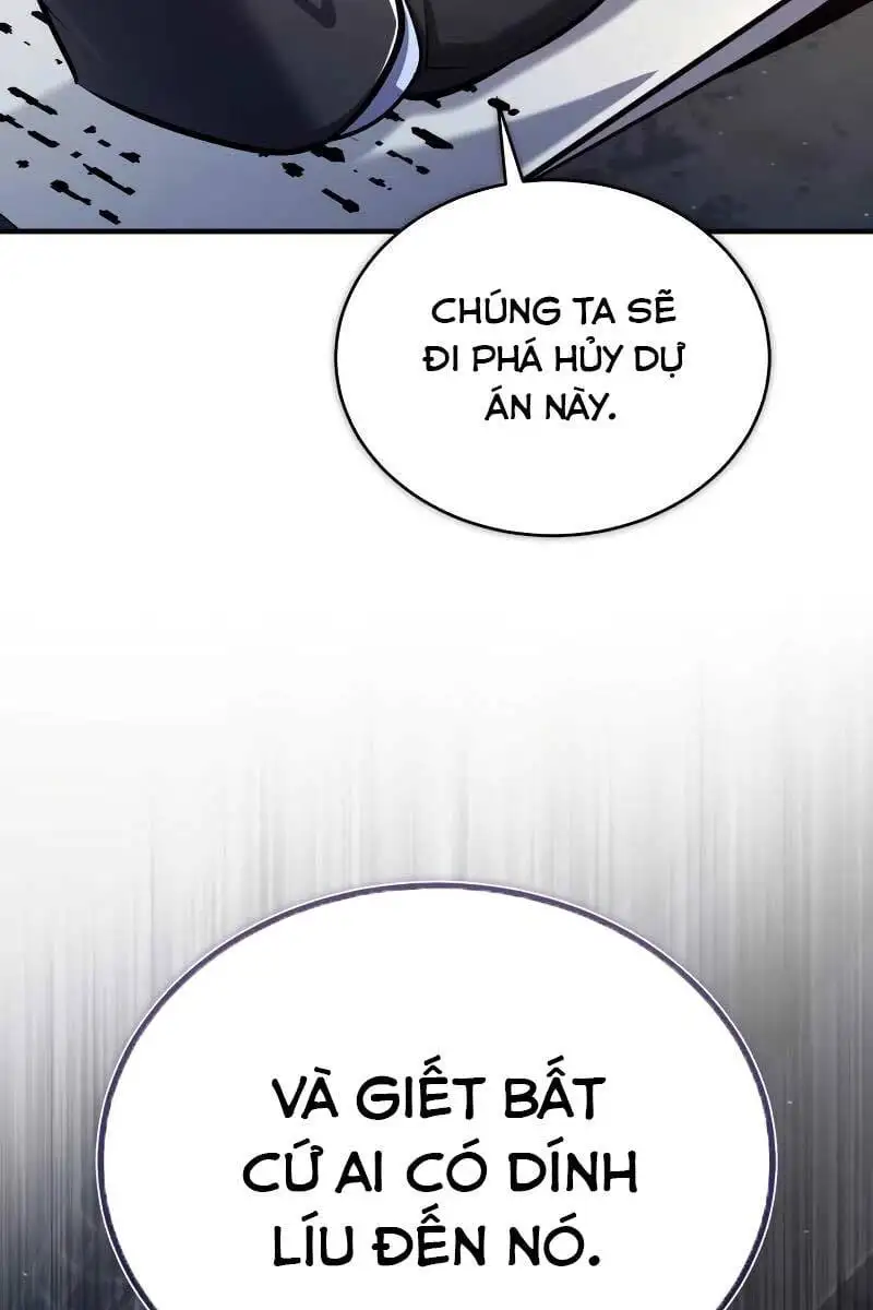 Truyện Tranh Giáo Sư Gián Điệp trang 5