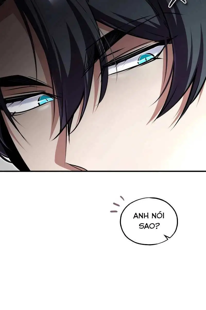 Truyện Tranh Giáo Sư Gián Điệp trang 5