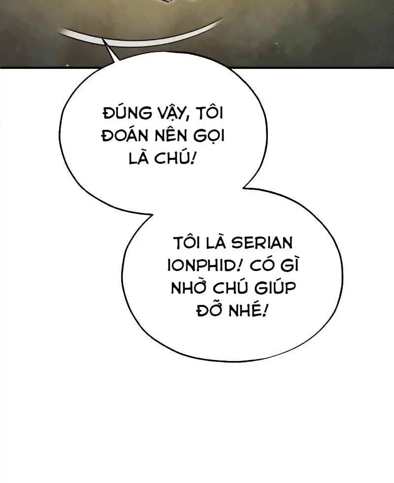 Truyện Tranh Giáo Sư Gián Điệp trang 5