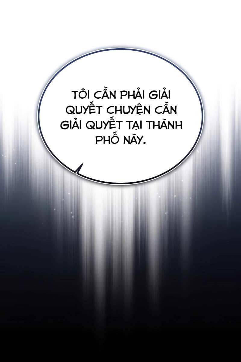 Truyện Tranh Giáo Sư Gián Điệp trang 5