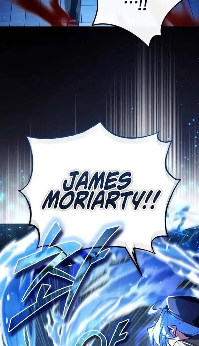 Truyện Tranh Giáo Sư Gián Điệp trang 5