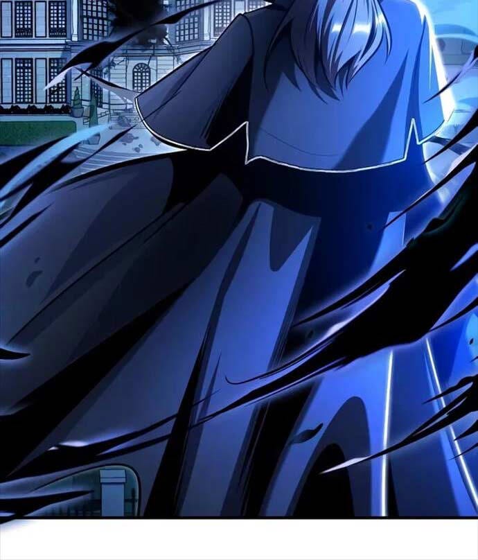 Truyện Tranh Giáo Sư Gián Điệp trang 5