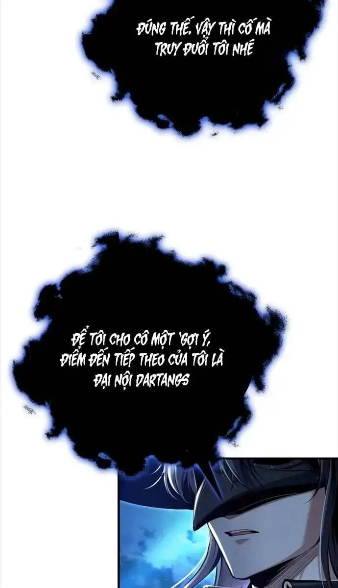 Truyện Tranh Giáo Sư Gián Điệp trang 5