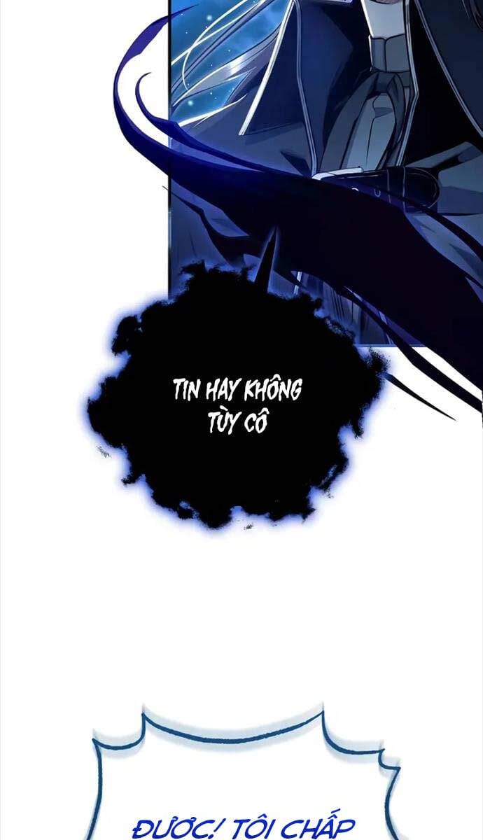 Truyện Tranh Giáo Sư Gián Điệp trang 5