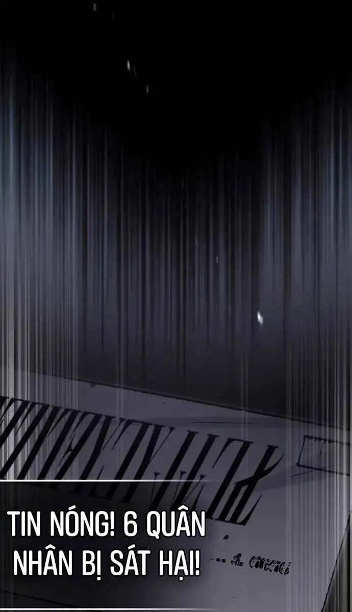 Truyện Tranh Giáo Sư Gián Điệp trang 5