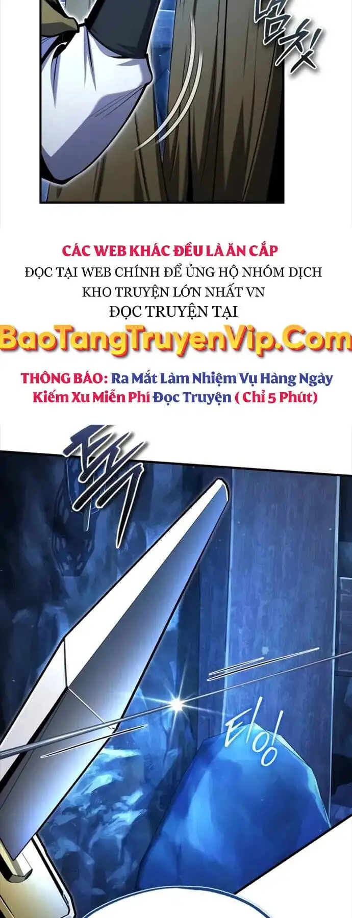Truyện Tranh Giáo Sư Gián Điệp trang 5
