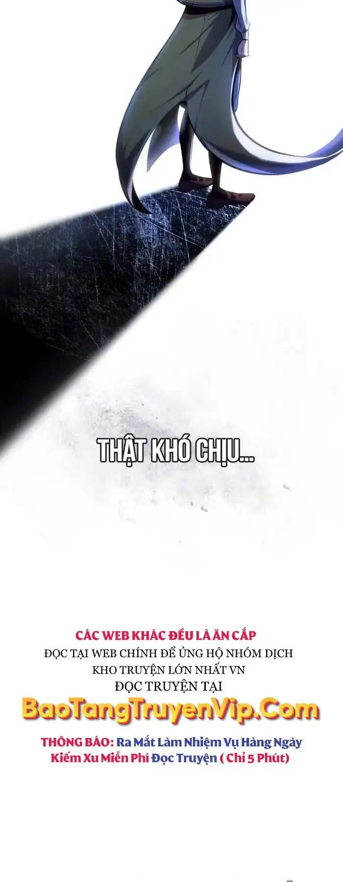 Truyện Tranh Giáo Sư Gián Điệp trang 5