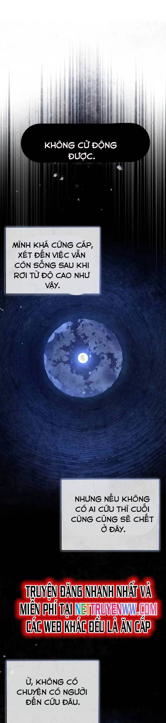 Truyện Tranh Giáo Sư Gián Điệp trang 5