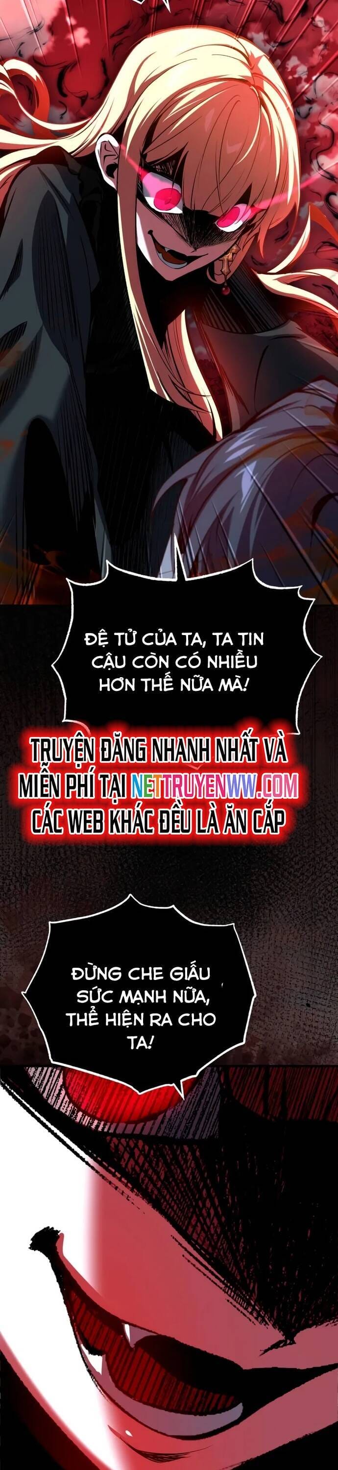 Truyện Tranh Giáo Sư Gián Điệp trang 5