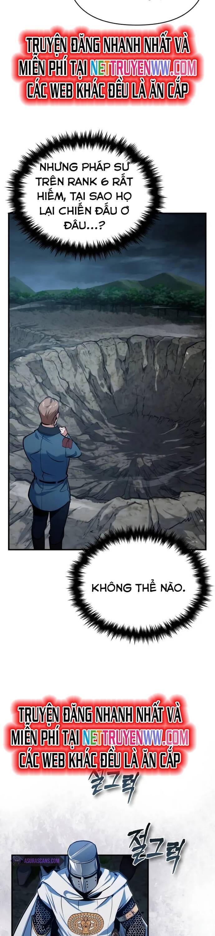 Truyện Tranh Giáo Sư Gián Điệp trang 5