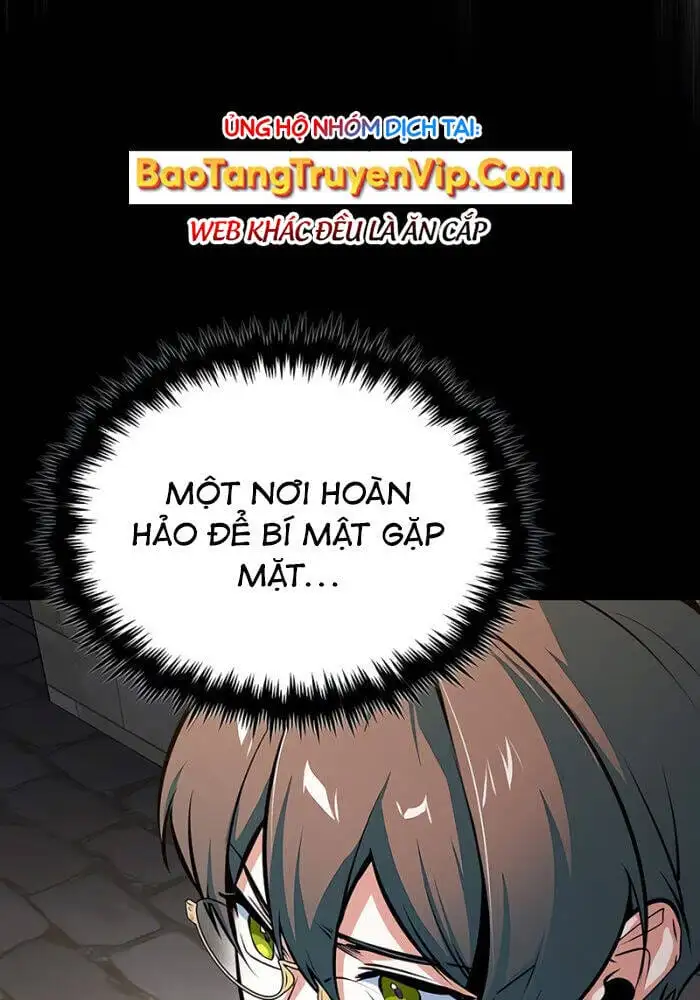 Truyện Tranh Giáo Sư Gián Điệp trang 5