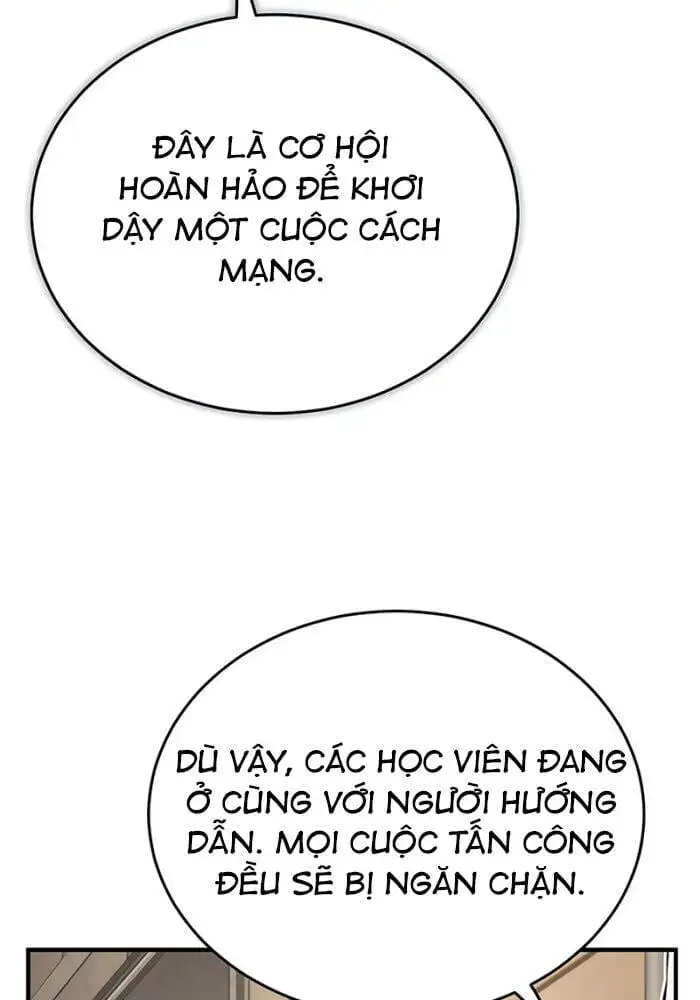 Truyện Tranh Giáo Sư Gián Điệp trang 5