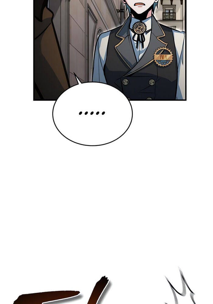 Truyện Tranh Giáo Sư Gián Điệp trang 5