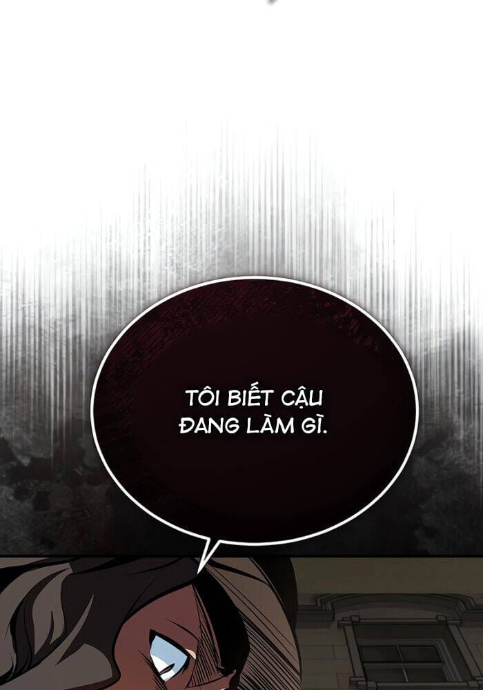 Truyện Tranh Giáo Sư Gián Điệp trang 5