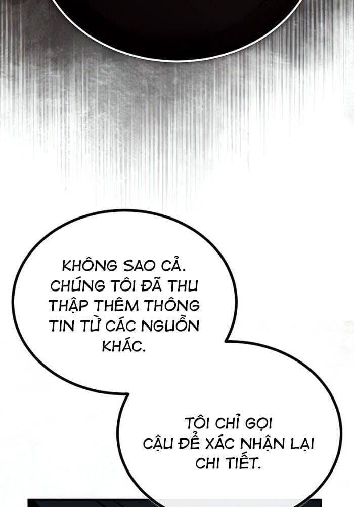 Truyện Tranh Giáo Sư Gián Điệp trang 5