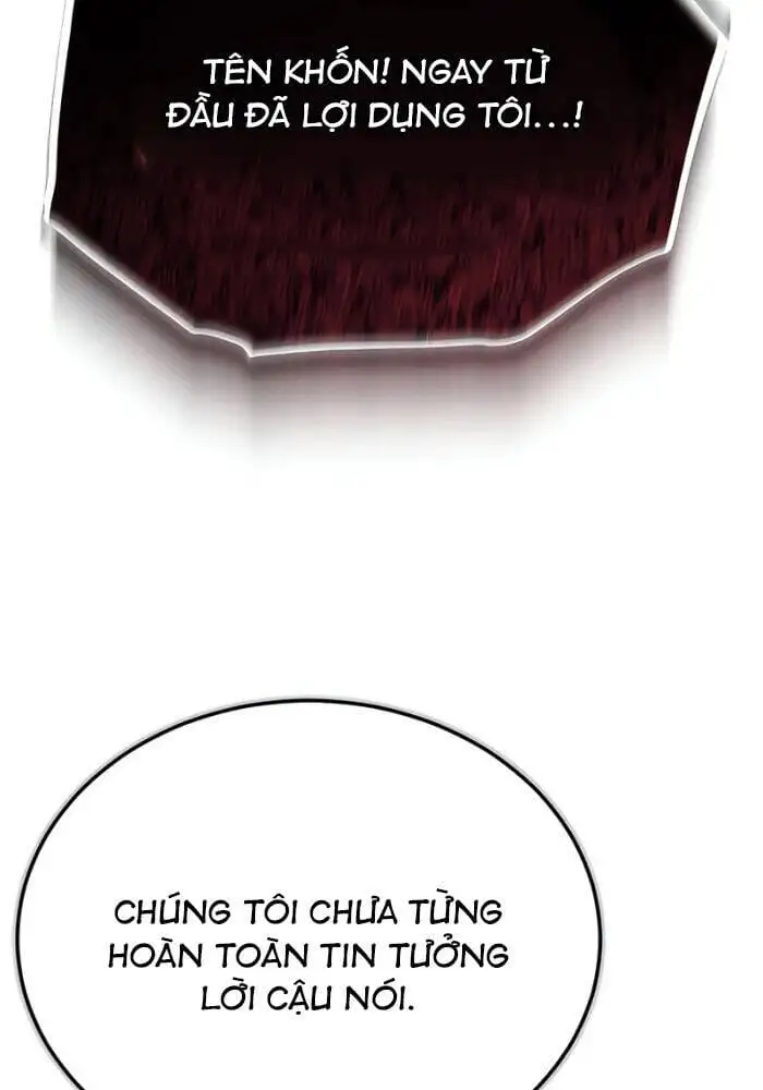 Truyện Tranh Giáo Sư Gián Điệp trang 5