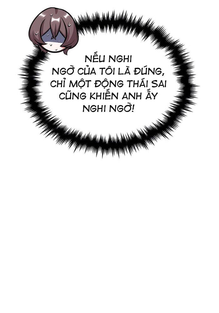 Truyện Tranh Giáo Sư Gián Điệp trang 5