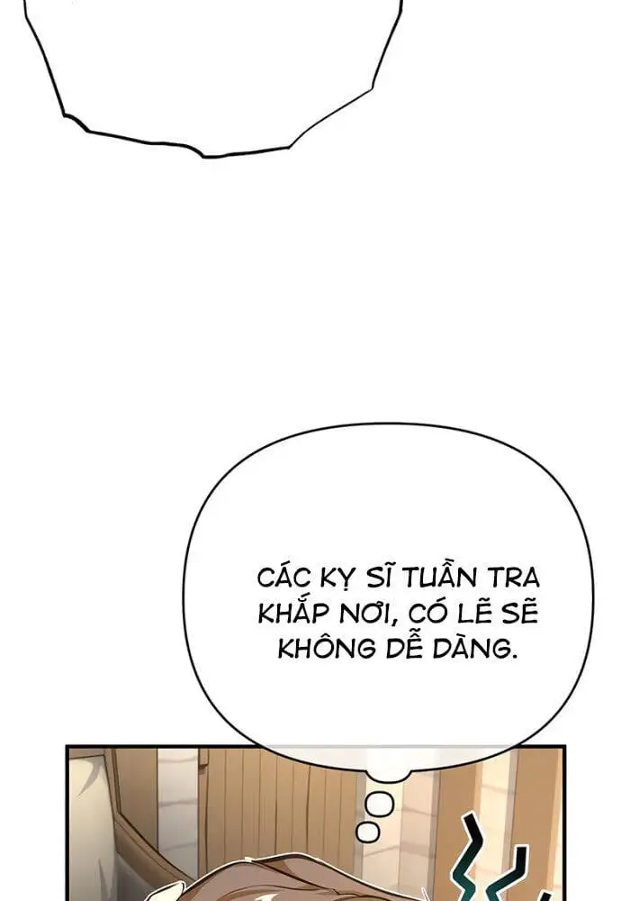 Truyện Tranh Giáo Sư Gián Điệp trang 5
