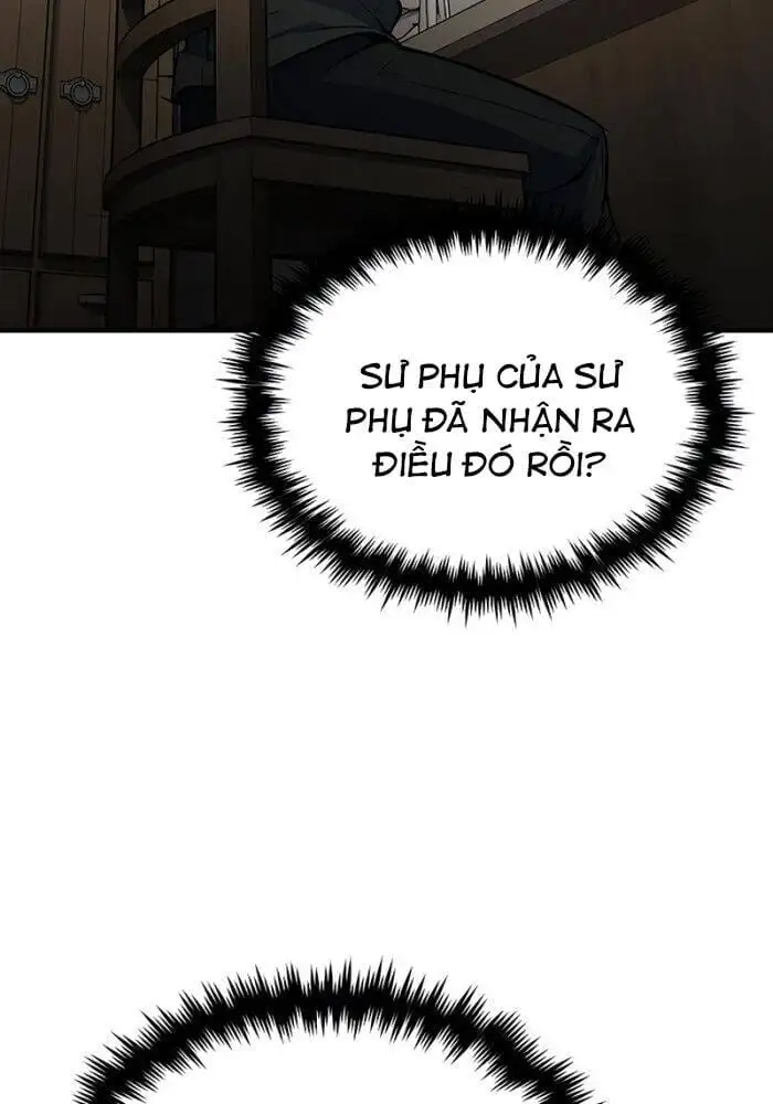 Truyện Tranh Giáo Sư Gián Điệp trang 5