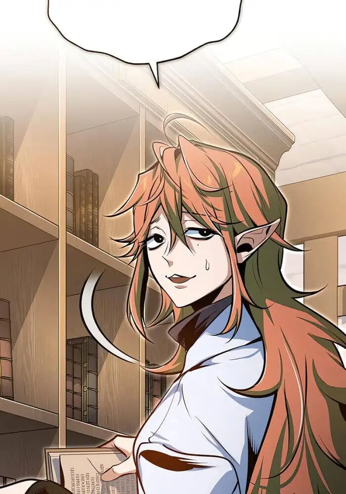 Truyện Tranh Giáo Sư Gián Điệp trang 5