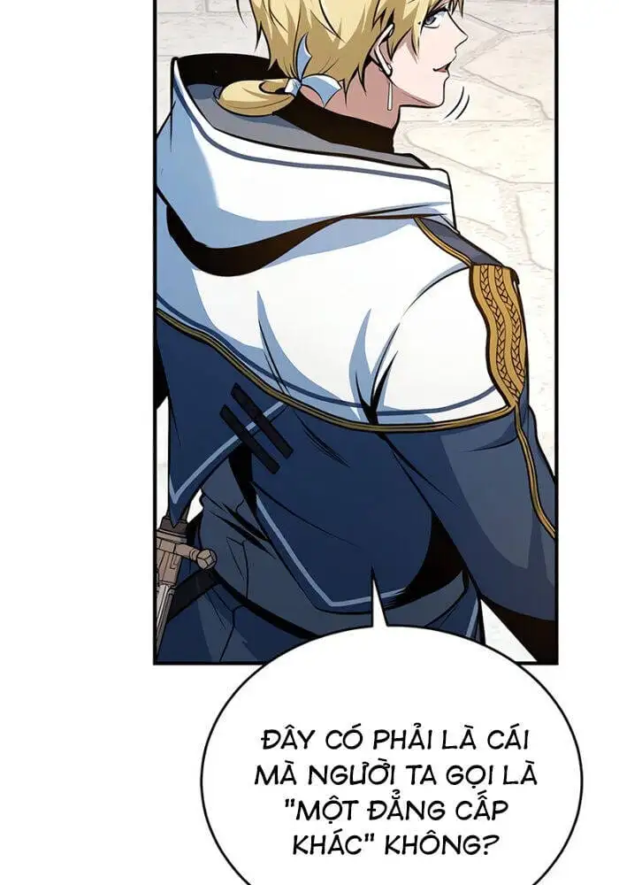 Truyện Tranh Giáo Sư Gián Điệp trang 5