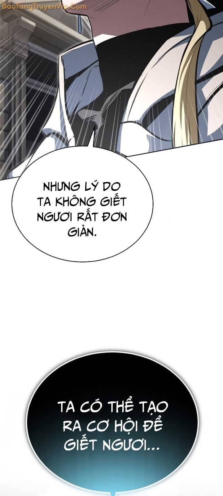 Truyện Tranh Giáo Sư Gián Điệp trang 5