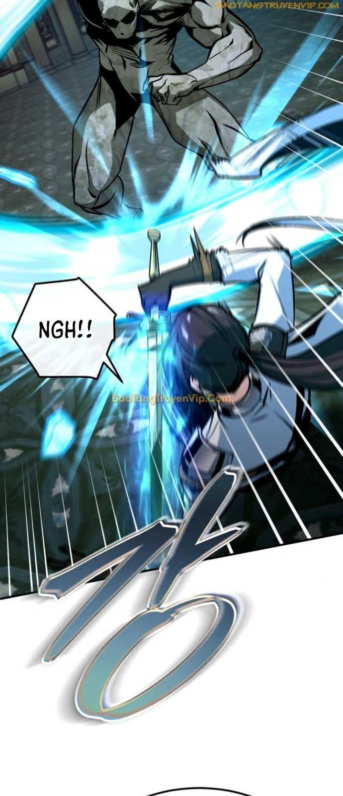 Truyện Tranh Giáo Sư Gián Điệp trang 5