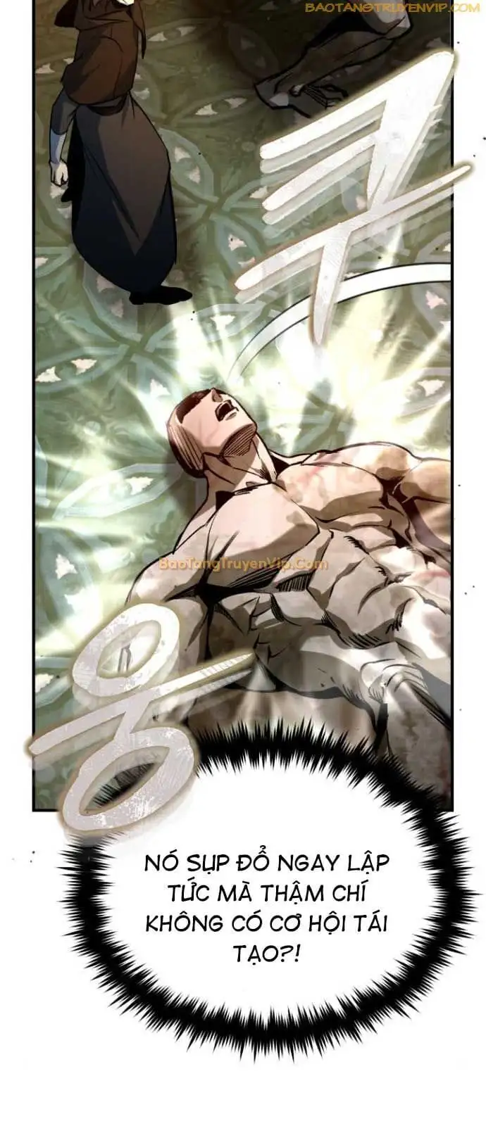 Truyện Tranh Giáo Sư Gián Điệp trang 5