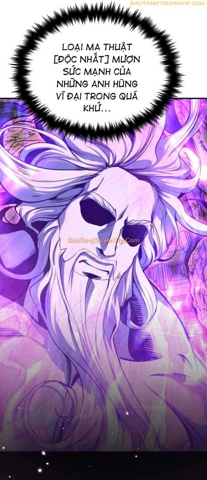 Truyện Tranh Giáo Sư Gián Điệp trang 5