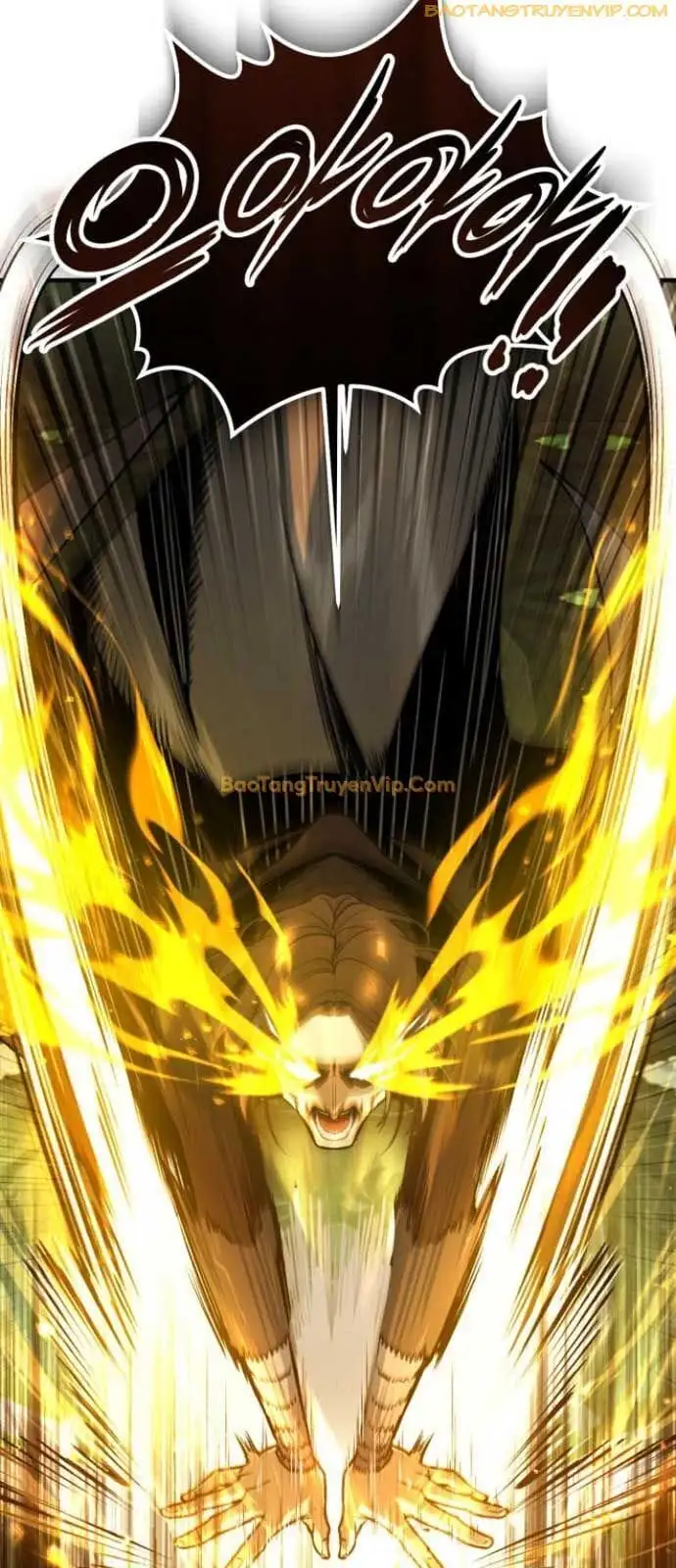 Truyện Tranh Giáo Sư Gián Điệp trang 5