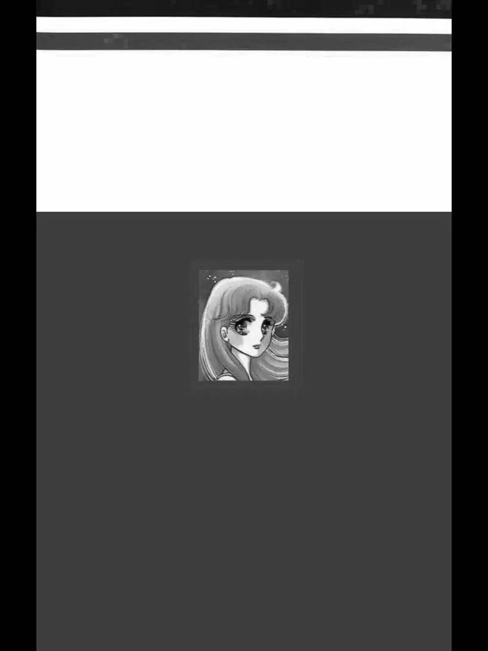 Truyện Tranh Mặt Nạ Thủy Tinh - Glass Mask trang 7