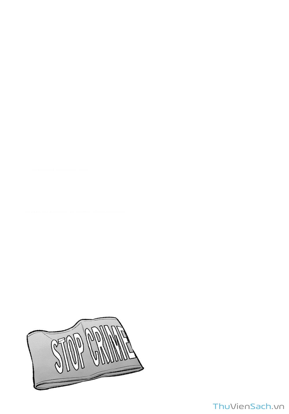 Truyện Tranh Đạo Làm Chồng Đảm - Gokushufudou trang 3