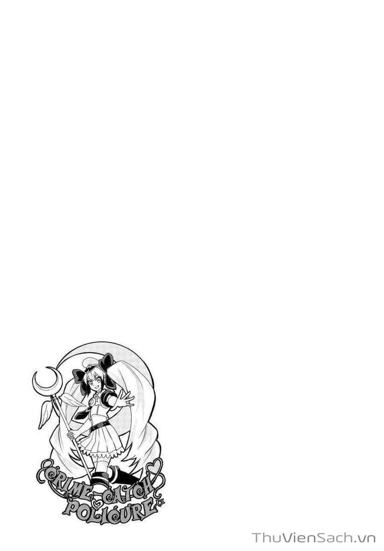 Truyện Tranh Đạo Làm Chồng Đảm - Gokushufudou trang 3