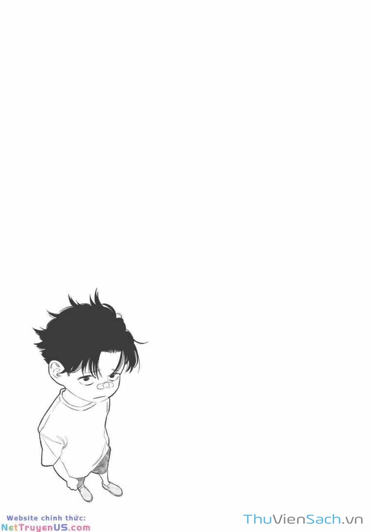 Truyện Tranh Đạo Làm Chồng Đảm - Gokushufudou trang 3