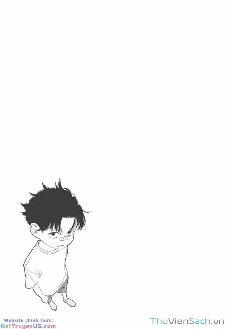 Truyện Tranh Đạo Làm Chồng Đảm - Gokushufudou trang 3