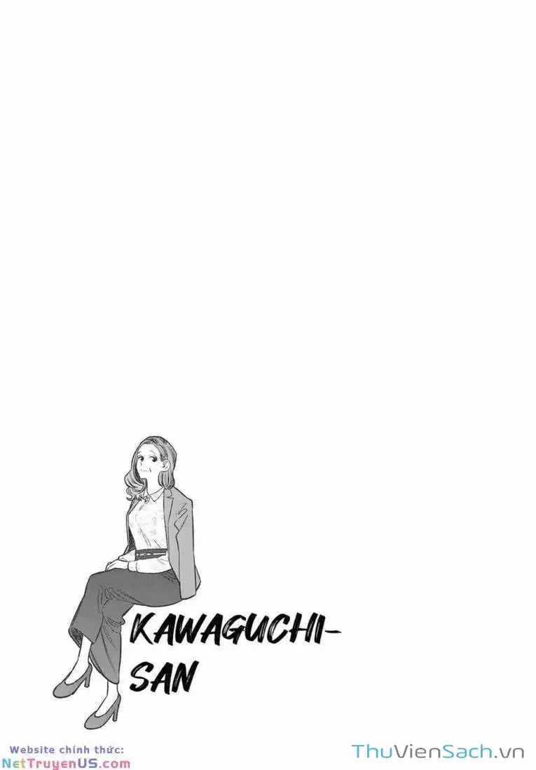 Truyện Tranh Đạo Làm Chồng Đảm - Gokushufudou trang 3