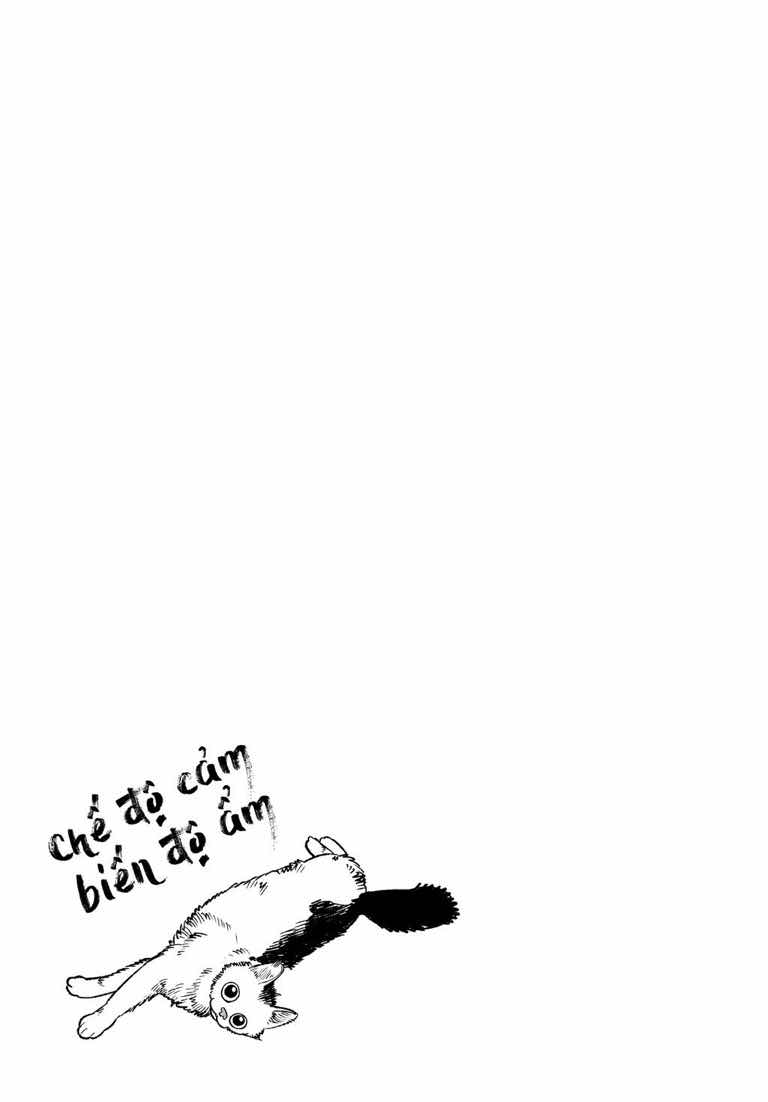 Truyện Tranh Đạo Làm Chồng Đảm - Gokushufudou trang 3