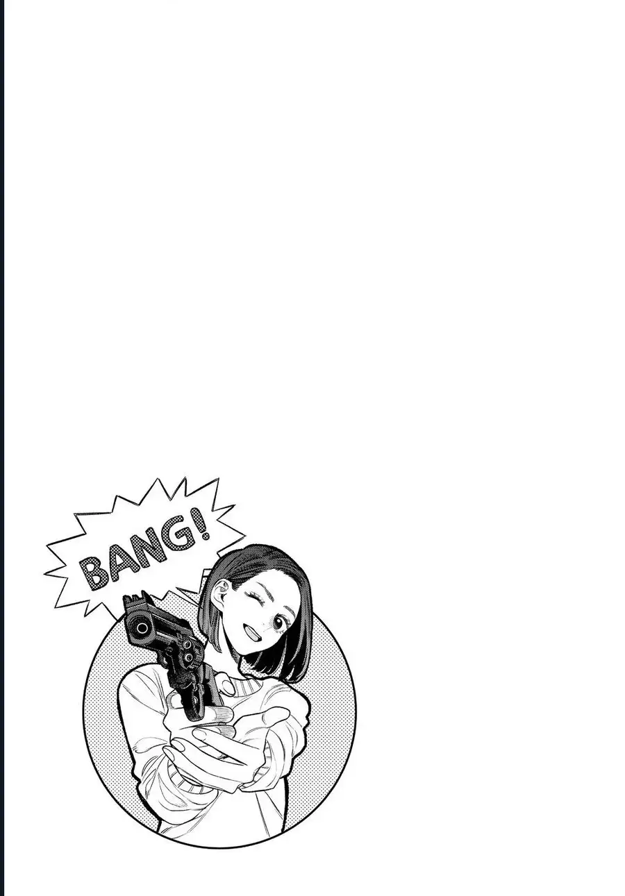 Truyện Tranh Đạo Làm Chồng Đảm - Gokushufudou trang 3