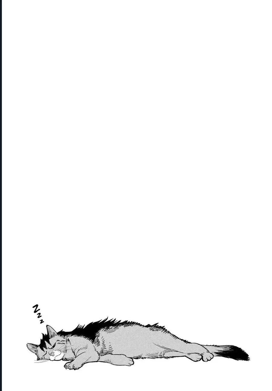 Truyện Tranh Đạo Làm Chồng Đảm - Gokushufudou trang 3