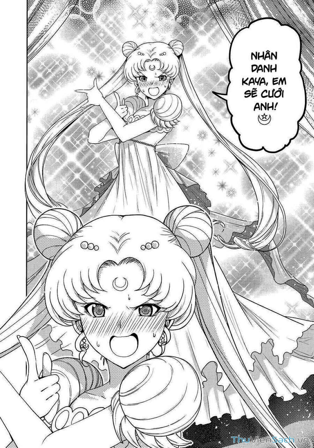 Truyện Tranh Cô Gái Thích Lặn - Grand Blue trang 3