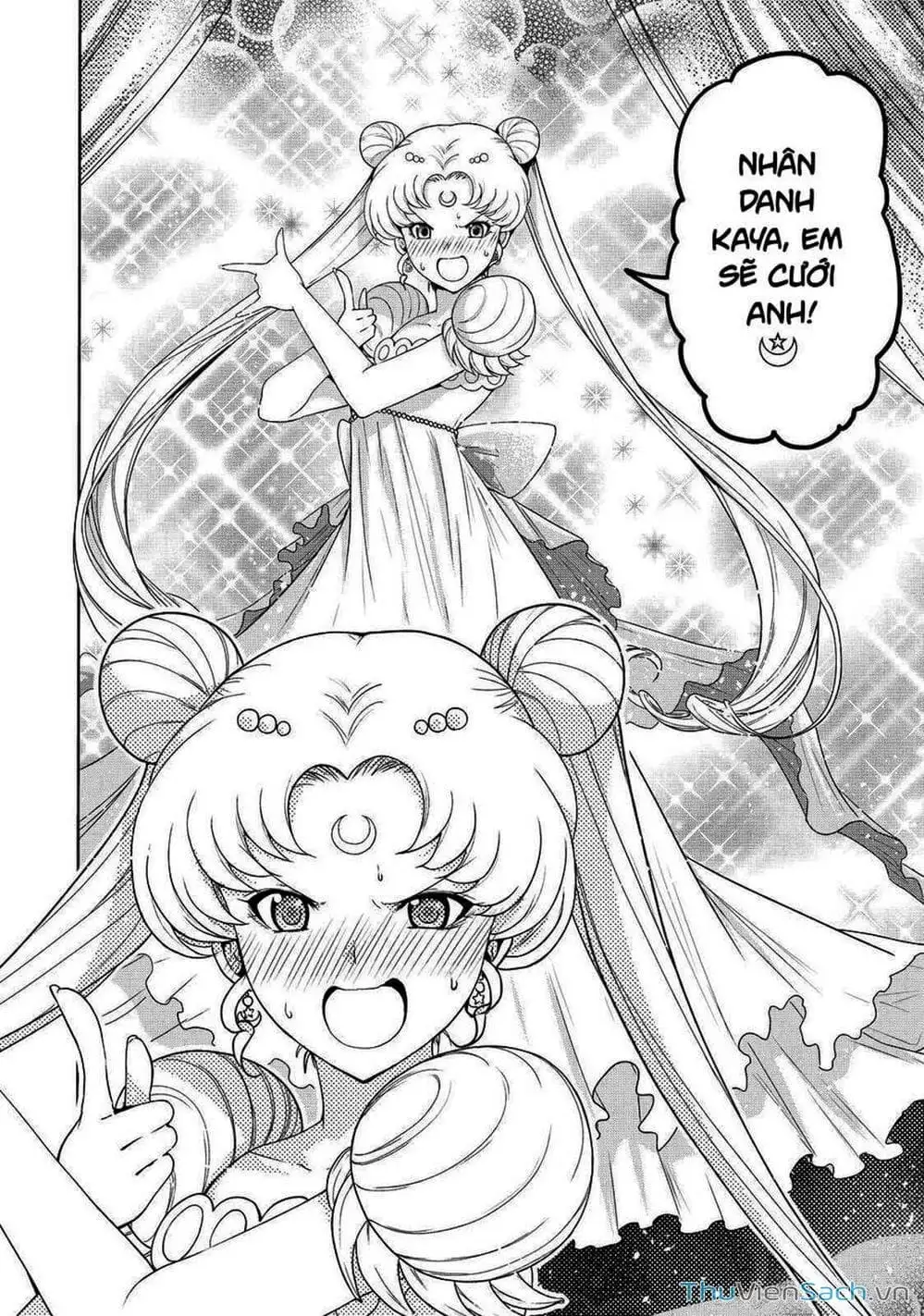 Truyện Tranh Cô Gái Thích Lặn - Grand Blue trang 3