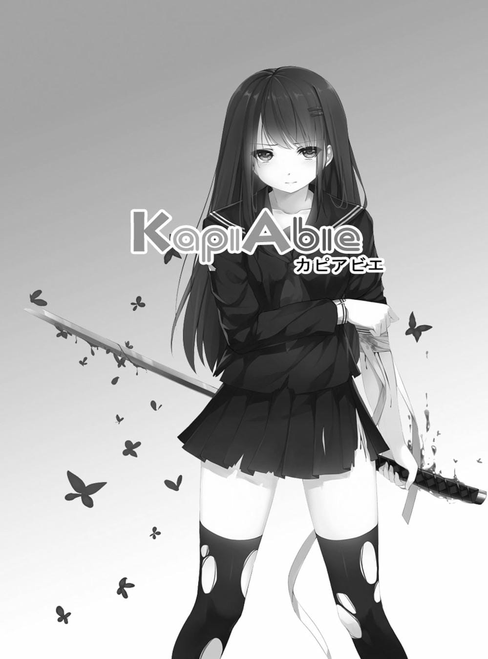 Truyện Tranh Thảm Họa Thực Vật - Green Worldz trang 6