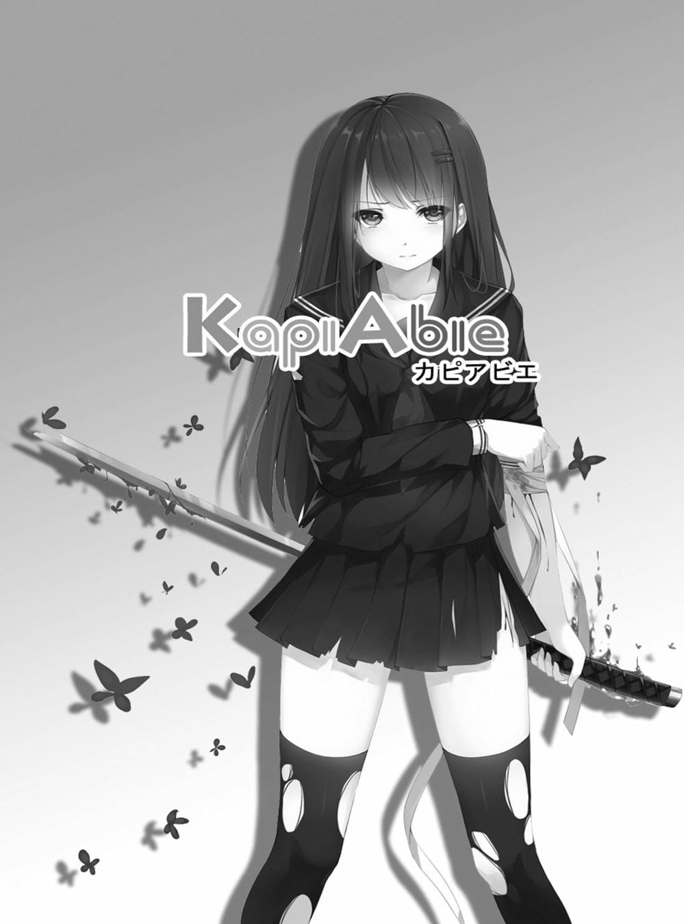 Truyện Tranh Thảm Họa Thực Vật - Green Worldz trang 6