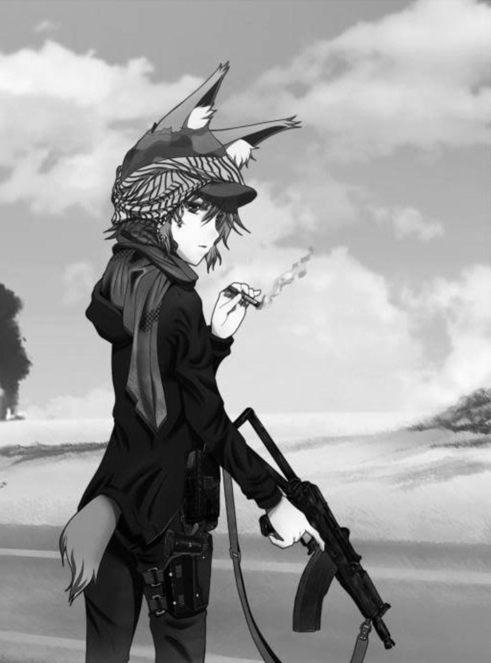 Truyện Tranh Thảm Họa Thực Vật - Green Worldz trang 6