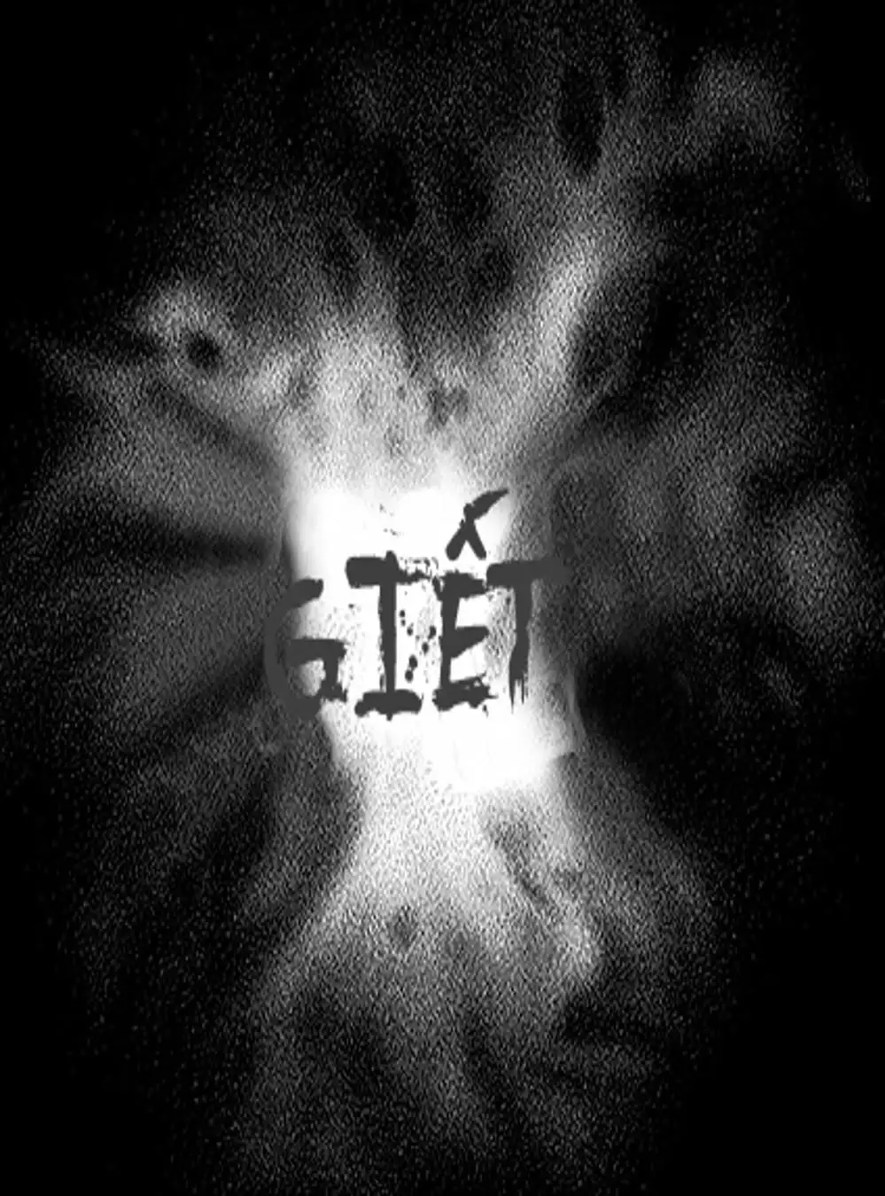 Truyện Tranh Thảm Họa Thực Vật - Green Worldz trang 6